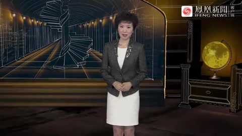 低調<em>的</em>“<em>建</em>橋狂魔”，<em>讓</em><em>中國</em>橋梁睥睨<em>世界</em><em>的</em>奠基人李國豪