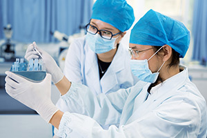 醫學檢驗技術專業：《臨床生物化學檢驗—胰島素的發現醫藥界的奇跡》課程思政案例