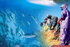 <em>水聲</em><em>工程</em><em>專業(yè)</em>：《<em>水聲</em>測量原理》<em>課程</em><em>思</em><em>政</em><em>案例</em>