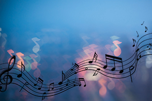 <em>音樂</em><em>表演</em><em>專業</em>：高校<em>音樂</em><em>表演</em>課的“<em>課程</em><em>思</em><em>政</em>”路徑探索與實踐