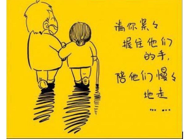 中國傳統<em>文化</em>之孝道