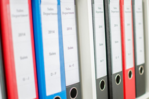 <em>關于</em>公示2023年<em>全國</em><em>職業院校</em><em>技能</em><em>大賽</em>擬設<em>賽</em><em>項</em><em>規程</em>與賽<em>題</em><em>的</em><em>公告</em>（第二批）