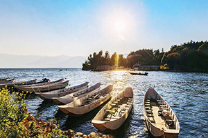 <em>課件</em>：<em>定制</em><em>旅行</em><em>管理</em><em>與</em><em>服務</em><em>專業</em>《<em>旅游</em><em>市場營銷</em>—<em>模塊</em><em>七</em><em>制定</em><em>旅游</em><em>營銷</em><em>渠道</em><em>策略</em>—<em>任務</em>一<em>旅游</em><em>營銷</em><em>渠道</em><em>的</em>概念<em>與</em>功能概述一》