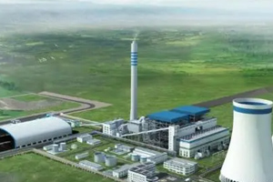 機電一體化、電氣自動化、礦山機電、電力系統(tǒng)自動化技術(shù)專業(yè)：《電子技術(shù)》課程思政案例