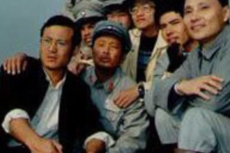 百色起義：一<em>篇</em>珍貴的<em>歷史</em>文獻