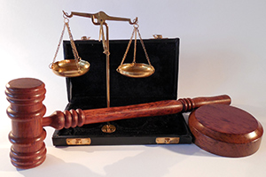 法學<em>專業(yè)</em>：《憲法學—憲法的起源與發(fā)展》<em>課程</em><em>思</em><em>政</em><em>課堂教學</em><em>設計</em>