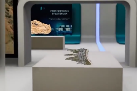 數字博物館是什么？你有哪些了解？