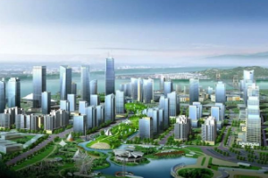 <em>專業(yè)</em><em>思</em><em>政</em>示范建設(shè)項(xiàng)目亮點(diǎn)展示——<em>城鄉(xiāng)規(guī)劃</em><em>專業(yè)</em>