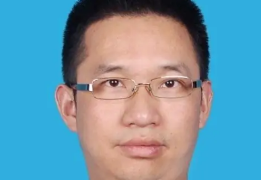 帶你了解張華平（北京理工大學副教授、漢語分詞系統ICTCLAS創始人）