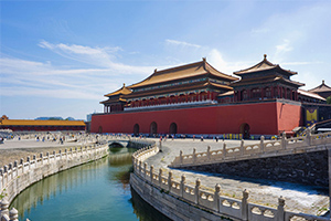 課程標準：文化遺產專業《非物質文化遺產概論》課程標準