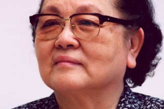<em>劉</em>彤華—<em>中國工程院</em><em>院士</em>、病理學<em>專家</em>