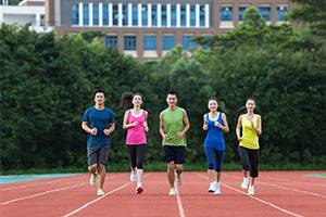 <em>體育</em>教育專業(yè)：《<em>籃球</em>—<em>籃球</em>比賽中“1＋1＞2”的奧秘—<em>行進(jìn)</em><em>間</em>的傳<em>接球</em>》<em>課程</em><em>思</em><em>政</em><em>案例</em>