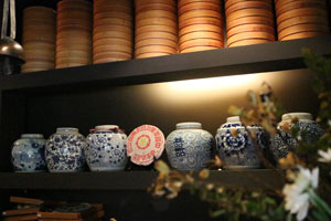 材料工程技術(shù)專業(yè)：《<em>陶瓷</em>基復合材料—第二章增強材料部分“高性能碳纖維增強材料”》<em>課程</em><em>思</em><em>政</em><em>案例</em>