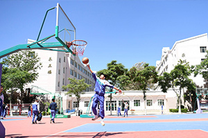 社會<em>體育</em>指導與管理<em>專業</em>：《<em>體育</em><em>心理學</em>》<em>課程</em><em>思</em><em>政</em>案例