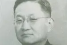 帶你了解<em>王</em><em>守</em>融
