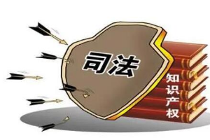 帶你了解知識(shí)產(chǎn)權(quán)法（圖4）