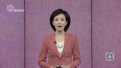 走出手術室打造“無痛醫(yī)院”麻醉師全程參與診療疼痛管理