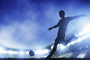 <em>課件</em>：<em>警衛(wèi)</em><em>學(xué)</em><em>專業(yè)</em>《擒拿格斗—擒拿格斗概述》