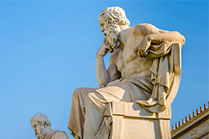 <em>課件</em>：<em>國際組織</em><em>與</em><em>全球</em><em>治理</em><em>專業</em>《<em>國際</em><em>法學</em>—緒論》