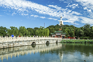 <em>旅游</em><em>管理</em>、<em>酒店</em><em>管理</em><em>與</em><em>數字化</em><em>運營</em><em>專業</em>：《<em>旅游</em>經濟學》<em>課程</em><em>思</em><em>政</em><em>案例</em>