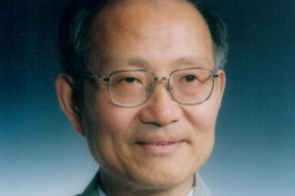 <em>一分鐘</em><em>了解</em><em>汪</em>品先（<em>中國科學院</em><em>院士</em>、海洋與地球科學專家）