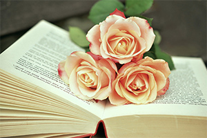 <em>英語專業(yè)</em>：《<em>綜合</em><em>英語</em>》<em>課程</em><em>思</em><em>政</em><em>案例</em>