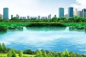 <em>風(fēng)景園林</em><em>專業(yè)</em>：《<em>風(fēng)景園林</em><em>生態(tài)學(xué)</em><em>基礎(chǔ)</em>—<em>園林植物</em><em>與</em>物質(zhì)<em>環(huán)境</em>—植物對(duì)水<em>的</em>凈化》<em>課程</em><em>思</em><em>政</em><em>案例</em>