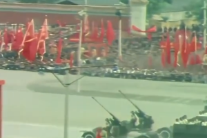 一五<em>計(jì)劃</em>