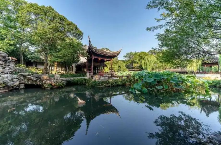 <em>課程標(biāo)準(zhǔn)</em>：<em>園林</em><em>工程技術(shù)</em><em>專業(yè)</em>《<em>園林</em>規(guī)劃設(shè)計(jì)》<em>課程標(biāo)準(zhǔn)</em>