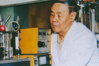 <em>中國工程院</em><em>院士</em>、動物病毒及免疫學<em>專家</em>—沈榮顯