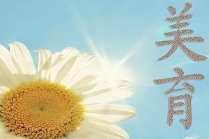 <em>通</em><em>識</em><em>課</em>：《大學美育》<em>課程</em><em>思</em><em>政</em><em>申報</em><em>書</em>