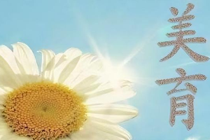 遼寧科技大學美育工作實施方案
