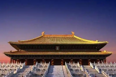 <em>通</em><em>識</em><em>課</em>：《<em>中國歷史</em>—第六<em>單元</em>明清<em>統(tǒng)一</em><em>多民族</em><em>國家</em>進(jìn)一步鞏固<em>與</em><em>封建</em>統(tǒng)治危機 <em>第</em>14<em>課</em>明清<em>時期</em><em>的</em><em>經(jīng)濟</em>、<em>科技</em><em>與</em><em>文化</em>》<em>課程</em><em>思</em><em>政</em><em>案例</em>