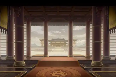 通識(shí)課：《中國(guó)歷史—第三單元三國(guó)兩晉南北朝的政治、經(jīng)濟(jì)與文化 第7課三國(guó)兩晉南北朝時(shí)期的科技與文化》課程思政案例