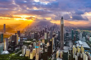 <em>通</em><em>識</em><em>課</em>：《<em>中國歷史</em>—第十二單元改革開放<em>和</em>社會主義現(xiàn)代化建設(shè)新時期 <em>第</em>28<em>課</em><em>建立</em><em>社會主義市場經(jīng)濟(jì)</em><em>體制</em><em>和</em><em>中國特色社會主義</em><em>全面</em><em>推向</em><em>21</em><em>世紀(jì)</em>》<em>課程</em><em>思</em>政<em>案例</em>