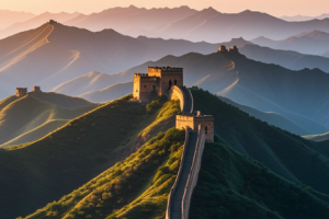 <em>課件</em>： <em>通</em><em>識</em><em>課</em>《<em>中國歷史</em>—<em>第</em>18<em>課</em> <em>北洋軍閥</em><em>的</em><em>統治</em>》