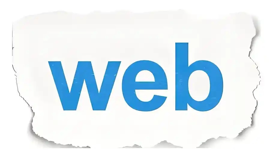 軟件技術<em>專業</em> ：《Web前端開發技術》新<em>工科</em><em>課程</em><em>思</em><em>政</em>設計與實踐