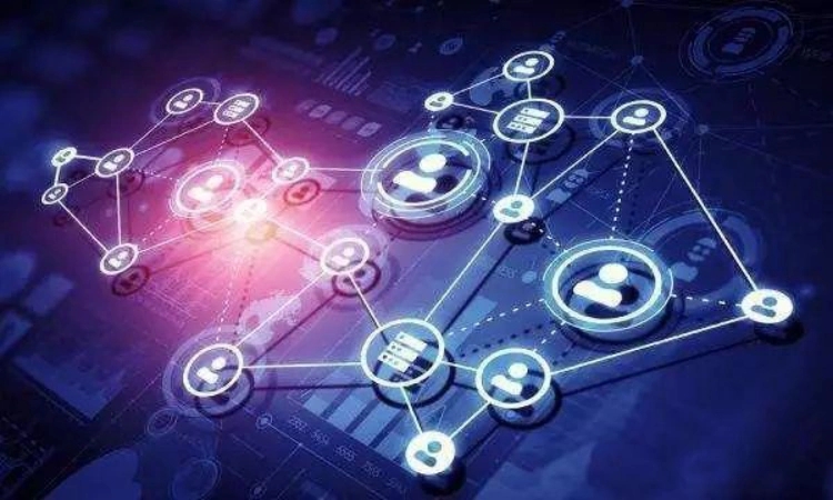 計算機應用技術、軟件技術專業(yè)：《高級語言程序設計—以循環(huán)結構程序設計》課程思政教學案例