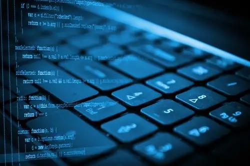 計算機應用技術、軟件技術專業：《高級語言程序設計》<em>課程</em><em>思</em><em>政</em>有效融入研究