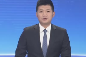 吉林：大力<em>發(fā)展</em><em>現(xiàn)代農(nóng)業(yè)</em> <em>農(nóng)業(yè)</em>強省建設(shè)邁出堅實步伐