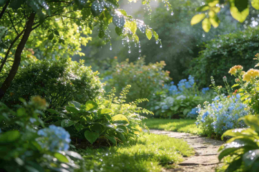 <em>課件</em>：<em>園林</em>技術、<em>園林</em><em>工程</em>技術<em>專業</em>《 <em>園林</em>植物<em>環境</em>—<em>園林</em>植物的<em>生態</em>功能 》