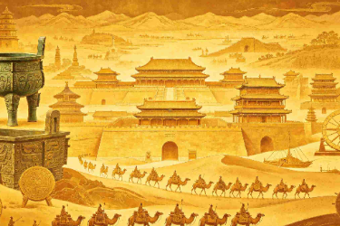 <em>通</em><em>識</em><em>課</em>：《<em>中國歷史</em>—<em>第</em>25<em>課</em> <em>中華人民共和國</em><em>的</em><em>成立</em><em>和</em><em>社會主義制度</em><em>的</em><em>建立</em>》<em>課程</em><em>思</em>政教學<em>案例</em>