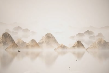 《<em>南京</em><em>條約</em>》的<em>簽訂</em>