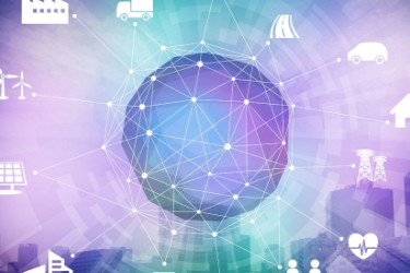 <em>課程標準</em>：連鎖經營與<em>管理</em><em>專業</em>《數字營銷基礎》<em>課程標準</em>