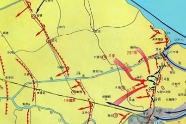 一·<em>二八</em>事變