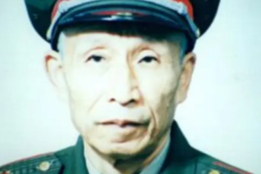 <em>殷</em>震——<em>中國</em>工程院<em>院士</em>、獸醫學家、教育家